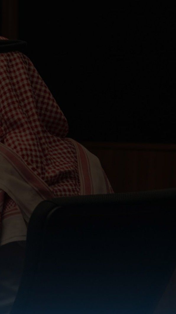 إنتاج البرامج التسجيلية والوثائقية