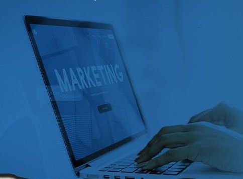 Comprehensive advertising campaigns