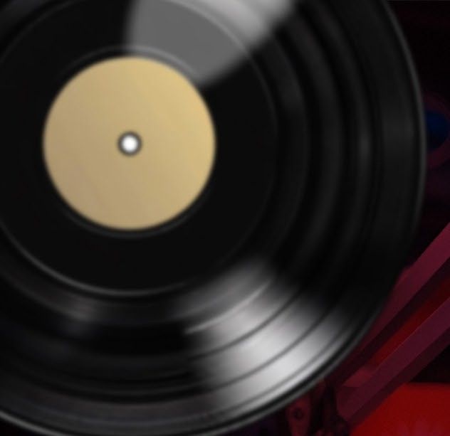 Sound production and distribution